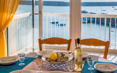 Accommodation:&nbsp;Port Maria 221.2