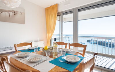 Accommodation:&nbsp;Port Maria 221.2
