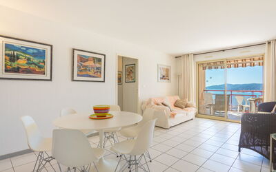 Le Lavandou 320