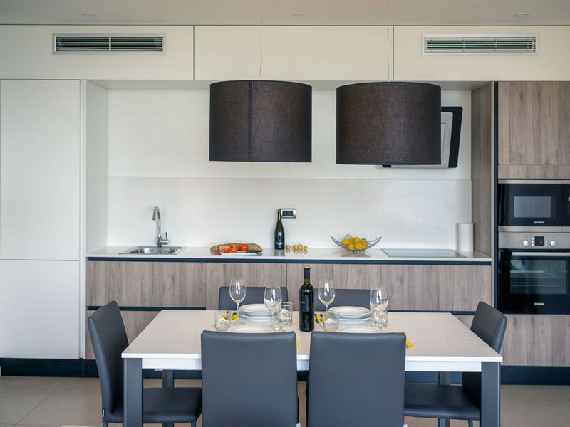 Accommodation:&nbsp;Golden Ray 210.1