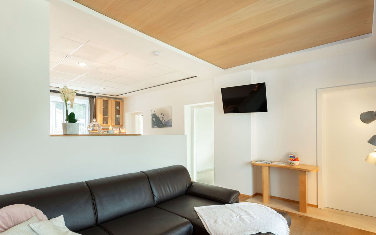 Accommodation:&nbsp;Garten 150.5