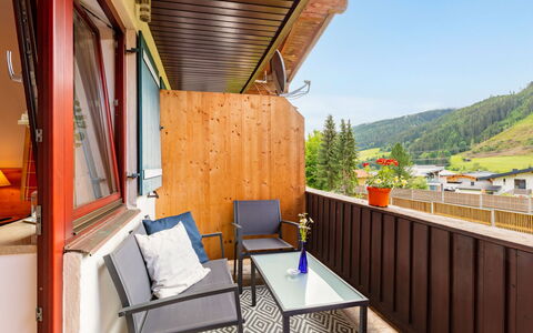 Accommodation:&nbsp;Mittagssonne 150.2