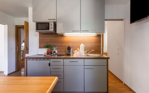 Accommodation:&nbsp;Abendsonne 150.3