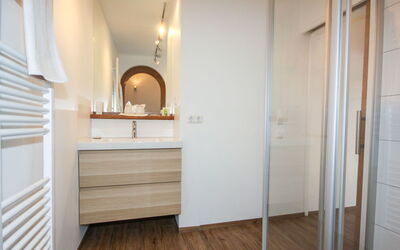 Accommodation:&nbsp;Abendsonne 150.3