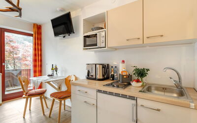 Accommodation:&nbsp;Mittagssonne 150.2