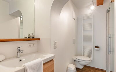Accommodation:&nbsp;Mittagssonne 150.2