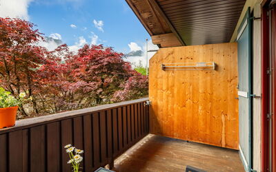 Accommodation:&nbsp;Mittagssonne 150.2