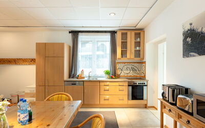 Accommodation:&nbsp;Garten 150.5