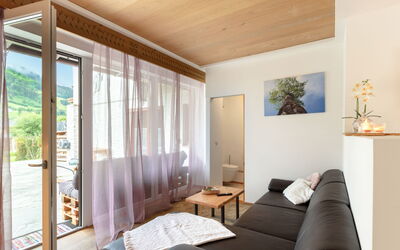 Accommodation:&nbsp;Garten 150.5