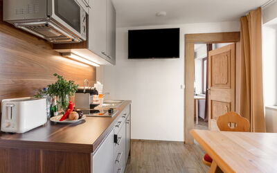 Accommodation:&nbsp;Abendsonne 150.3