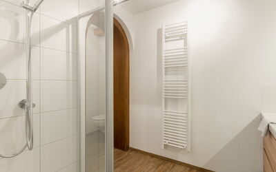 Accommodation:&nbsp;Abendsonne 150.3