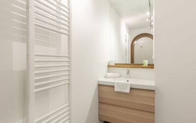 Accommodation:&nbsp;Abendsonne 150.3