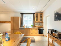Accommodation:&nbsp;Garten 150.5