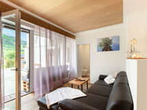 Accommodation:&nbsp;Garten 150.5