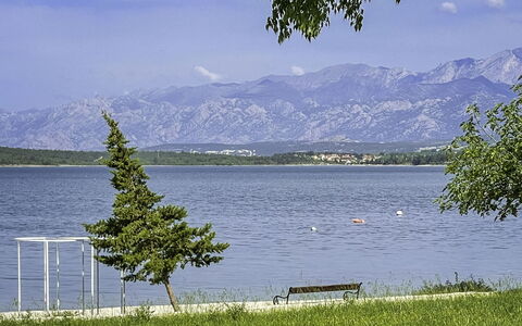 Marijana: Sky, Plant, Building, Daytime, Property, Tree, Urban Design, Neighbourhood, Residential Area, Woody Plant