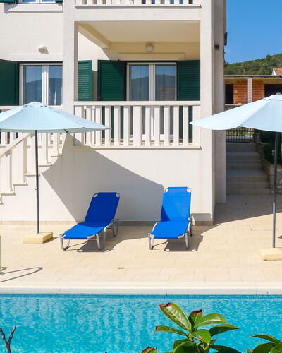 Villa Zlatan