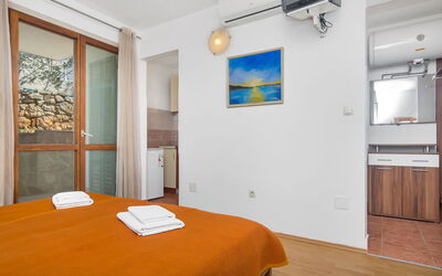 Accommodation:&nbsp;Cico 100.2