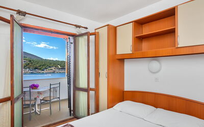 Accommodation:&nbsp;Cico 100.8