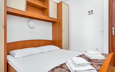 Accommodation:&nbsp;Cico 100.8