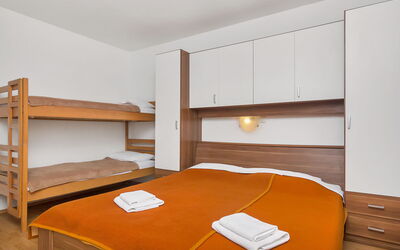 Accommodation:&nbsp;Cico 100.2