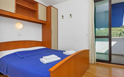 Accommodation:&nbsp;Cico 100.6