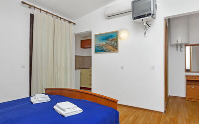 Accommodation:&nbsp;Cico 100.6