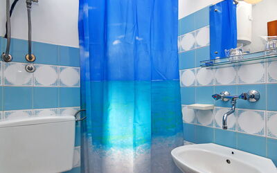 Accommodation:&nbsp;Cico 100.3
