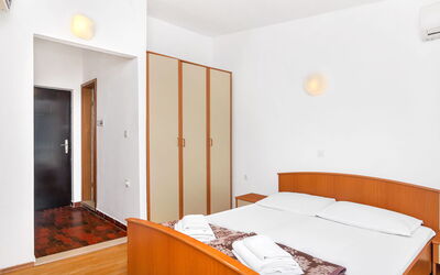 Accommodation:&nbsp;Cico 100.5