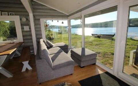 Karetörmä: Rural Area, Hill Station, Village, Mountain Range, Valley, Mountain Village, Alps, Eco Hotel, Balcony, Hotel