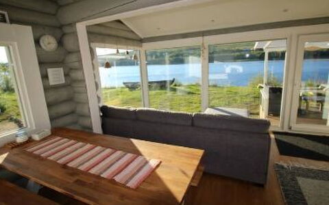 Karetörmä: Rural Area, Hill Station, Village, Mountain Range, Valley, Mountain Village, Alps, Eco Hotel, Balcony, Hotel