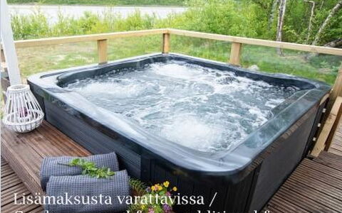 Karetörmä: Cottage, House, Home, Garden Buildings, Siding, Log Cabin, Farmhouse, Estate, Shed, Yard