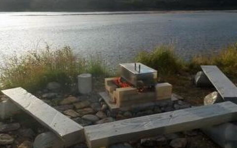 Karetörmä: Cottage, House, Home, Garden Buildings, Siding, Log Cabin, Farmhouse, Estate, Shed, Yard