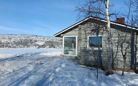 Karetörmä: Cottage, House, Home, Garden Buildings, Siding, Log Cabin, Farmhouse, Estate, Shed, Yard