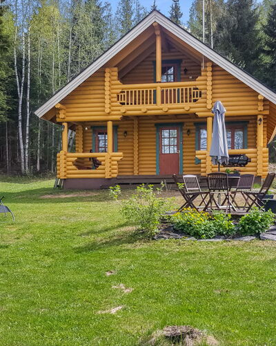 Mäntyniemi
