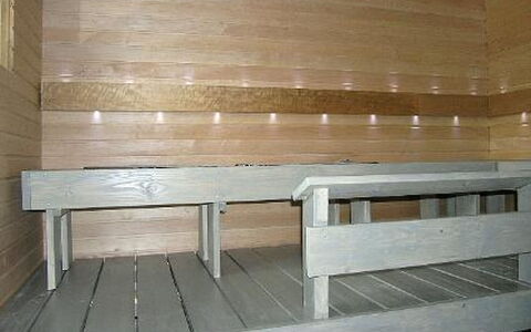Niemelä: Wood, Winter, Snow, Home, Cottage, Freezing, Siding, Log Cabin, Ice