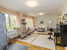 Villa Beatrice