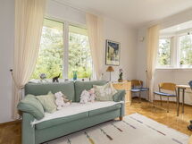 Villa Beatrice