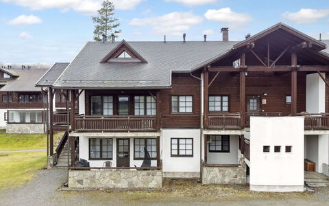 Point Vale 1 As 9: Wood, Winter, Snow, Home, Cottage, Freezing, Siding, Log Cabin, Ice