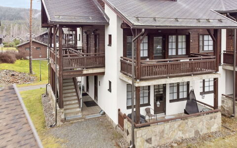 Point Vale 1 As 9: Wood, Winter, Snow, Home, Cottage, Freezing, Siding, Log Cabin, Ice