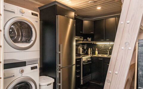 Koskiharju: Building, Apartment, Facade, City, Residential Area, Urban Design, Human Settlement, Condominium, Mixed-Use, Balcony