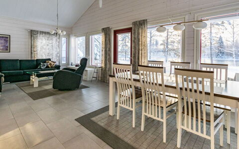 Äyskäri B: Building, Apartment, Facade, City, Residential Area, Urban Design, Human Settlement, Condominium, Mixed-Use, Balcony