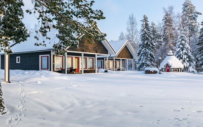 Äyskäri B