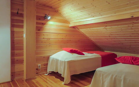 Aslakit a: Wood, Siding, Cottage, House, Home, Plank, Garden Buildings, Log Cabin, Hardwood, Porch