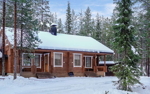 Aslakit a: Wood, Siding, Cottage, House, Home, Plank, Garden Buildings, Log Cabin, Hardwood, Porch