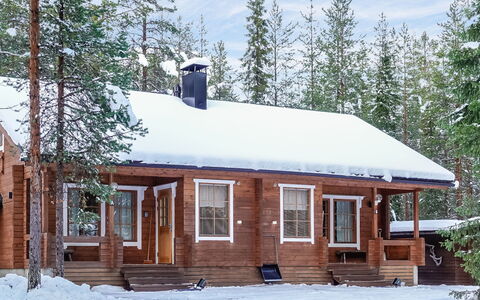 Aslakit a: Wood, Siding, Cottage, House, Home, Plank, Garden Buildings, Log Cabin, Hardwood, Porch