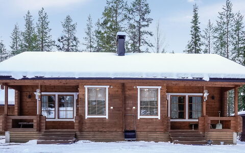 Aslakit a: Wood, Siding, Cottage, House, Home, Plank, Garden Buildings, Log Cabin, Hardwood, Porch