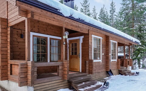 Aslakit a: Wood, Siding, Cottage, House, Home, Plank, Garden Buildings, Log Cabin, Hardwood, Porch