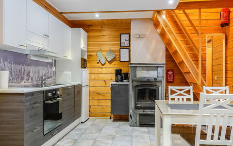 Aslakit a: Wood, Siding, Cottage, House, Home, Plank, Garden Buildings, Log Cabin, Hardwood, Porch
