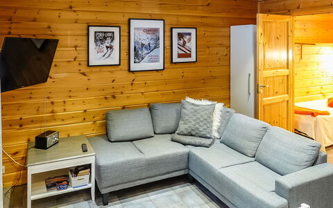 Aslakit a: Wood, Siding, Cottage, House, Home, Plank, Garden Buildings, Log Cabin, Hardwood, Porch