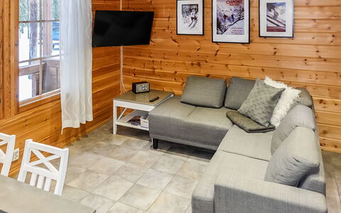 Aslakit a: Wood, Siding, Cottage, House, Home, Plank, Garden Buildings, Log Cabin, Hardwood, Porch